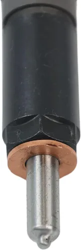 Vista 6 de 6 inyectores de combustible 3919350 3919339 0432131837 para Cummins Engine 6B5.9