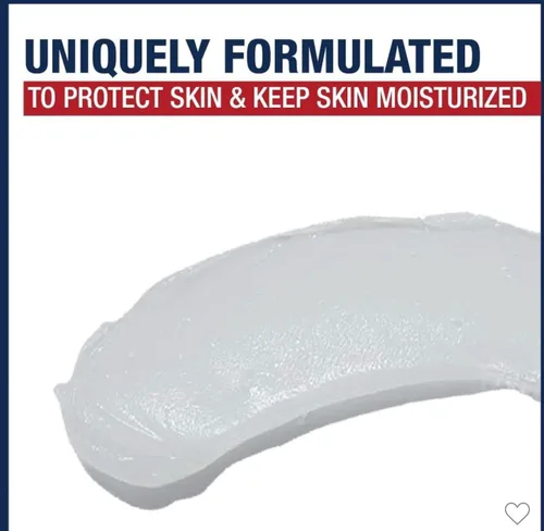 Vista 3 de Aquaphor Advanced Therapy - Pomada curativa de 14 onzas, paquete de 5