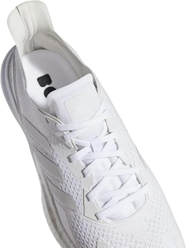 Vista 7 de adidas Mens X9000l3 Running Shoe