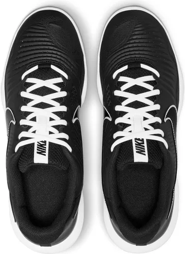 Vista 4 de Nike mens Alpha Huarache Elite 3