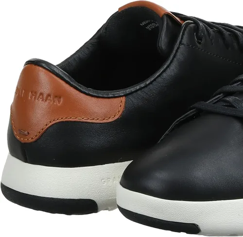 Vista 9 de Cole Haan - Tenis de moda Grandpro, para hombre