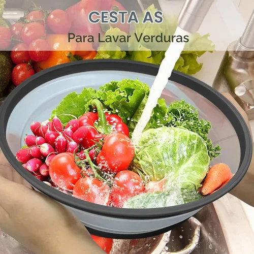 Vista 7 de LekDrok - Paquete de 2 fundas para alimentos para microondas con tapete de 10 pulgadas, tapete como soporte para tazón, cubierta para protector