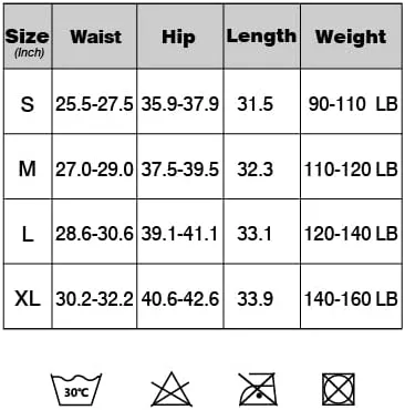 Vista 6 de YEOREO Leggings profesionales de entrenamiento para mujer, leggings de cintura alta cruzada con teñido anudado, leggings sin costuras, pantalones
