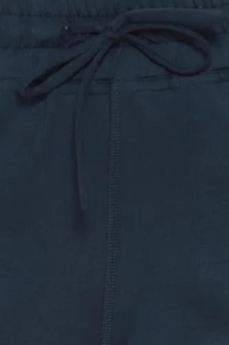 Vista 8 de Leggings Depot Pantalones deportivos de yoga ActiveFlex con bolsillos para mujer