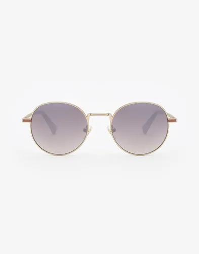 Vista 2 de Hawkers Moma - Sunglasses Womens and Mens - Trendy Sunglasses - 100% UV400 Protection