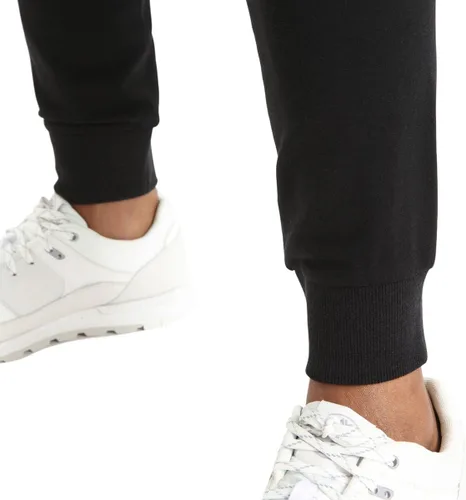 Vista 6 de Icebreaker Pantalón Crush - Mujer