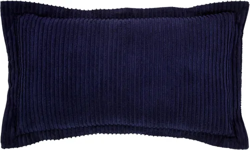 Vista 58 de Better Trends Colchas de Chenille Tamaño Individual, Azul 100% Algodón Chenille Diseño de Rayas Acolchado Cobertor Suave Liviano, 96"x110" con 1
