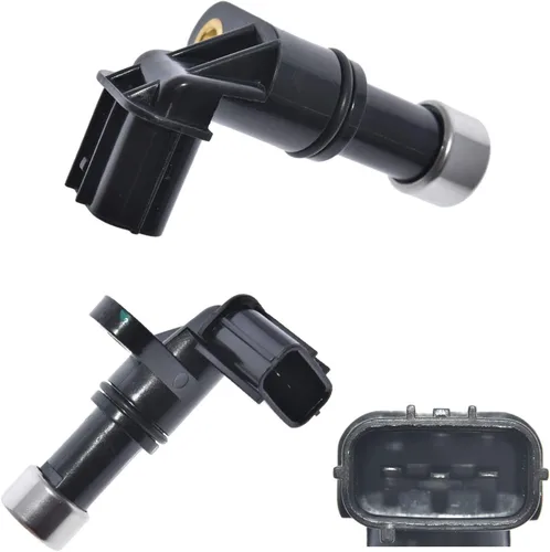 Vista 5 de Walker Products 240-1076 Sensor de velocidad del vehículo