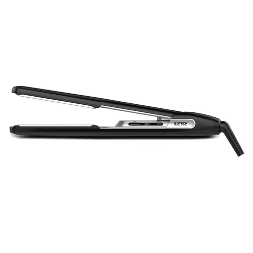 Vista 2 de KTX450 LT3 Titanium 1.25 Plancha plana