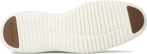 Vista 3 de Cole Haan Zerogrand 2.Zerogrand - Zapatos de piel Oxford para hombre