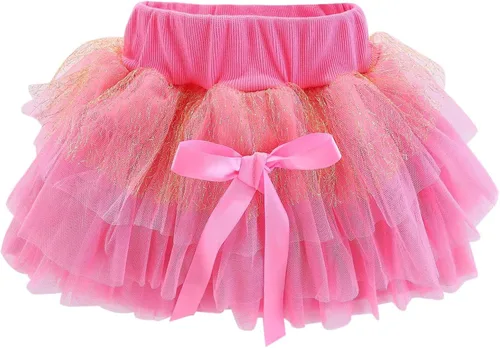 Vista 3 de Mud Kingdom - Trajes de verano para niñas