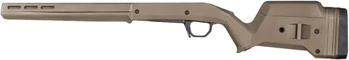 Vista 5 de Magpul Hunter American Stock para rifles de acción corta Ruger American