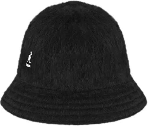 Vista 2 de Kangol Sombrero de pescador casual Furgora para mujer