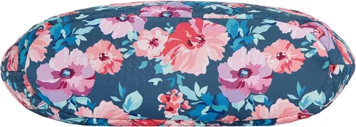 Vista 65 de Travelon Bolso bandolera clásico antirrobo