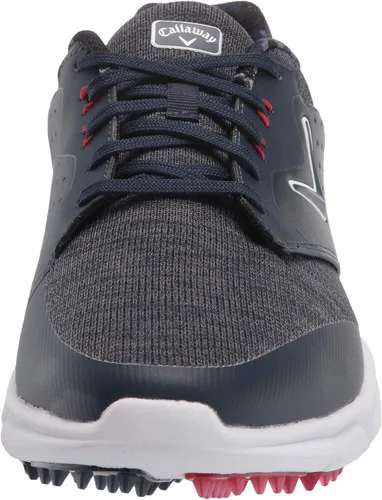Vista 2 de Callaway Coronado V2 Sl - Zapatos de golf para hombre