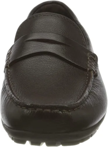 Vista 2 de Geox Men's Moccasin
