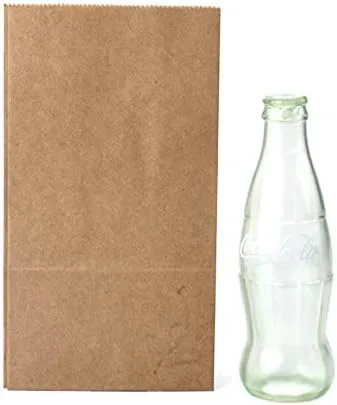 Vista 2 de blue-ther Botella de Coca-Cola Desaparecida Trucos de magia de escenario Botella de Coca-Cola vacía Primer plano Accesorios mágicos Ilusiones