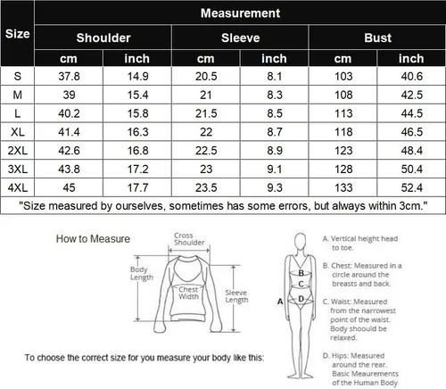 Vista 5 de Ekouaer - Camisón largo y de manga corta para mujer