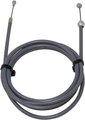 Vista 4 de Fenix Cable de freno de bicicleta 70"/75