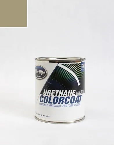 Vista 74 de Pintura de retoque para Dodge Magnum, color azul PBM/DBM (2007-2009) Acero Azul Efecto Clearcoat