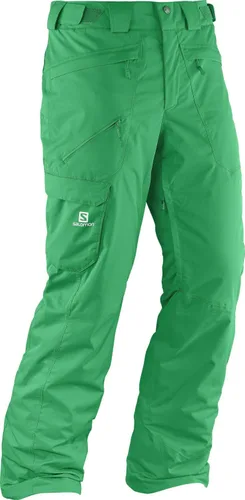 Vista 6 de Salomon Pantalón Response Hombre