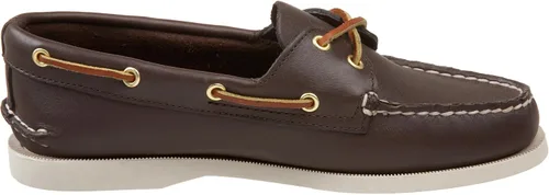 Vista 6 de Sperry Bionic - Zapato naútico original para mujer.