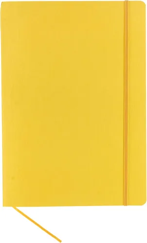 Vista 66 de Fabriano Ecoqua Plus - Cuaderno encuadernado con puntadas, 3.5 x 5.5 pulgadas, punteado, negro