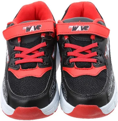 Vista 6 de SDSPEED Patines con ruedas para niños - Zapatillas de ruedas para niños y niñas