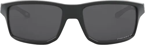 Vista 6 de Oakley OO9449 Gibston Sunglasses Vision Group Accessories Bundle