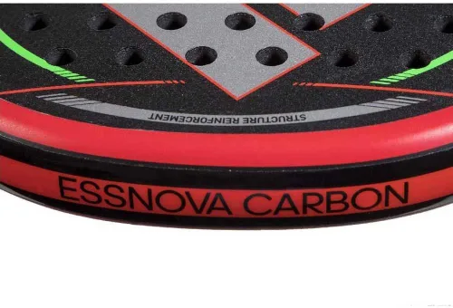 Vista 5 de adidasPadel Rackets