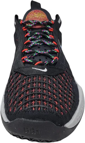 Vista 3 de Nike Zapatillas Hombre Cosmic Unity Amalgam DA6725-500