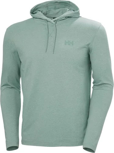 Vista 5 de Helly Hansen Verglas Light - Sudadera con capucha para hombre