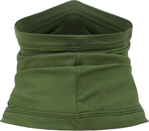 Vista 7 de Cuello multiusos, a prueba de polvo y viento, con protección solar