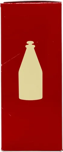 Vista 3 de Old Spice loción para después de afeitar, botella de 6.37 onzas (paquete de 3 unidades)