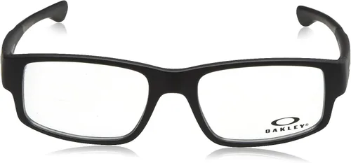 Vista 2 de Oakley 0OX8104-810401 SATIN NEGRO-2.047in, Traildrop Satén Negro, 52 mm