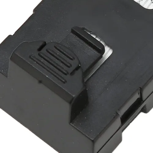 Vista 9 de FOSA Batería de dron a control remoto, profesional de 3.7 V 1800 Mah, batería UAV para E88 E88PRO E88MAX E525 E99 E99PRO P1 P5PRO K3 S1 P8, batería