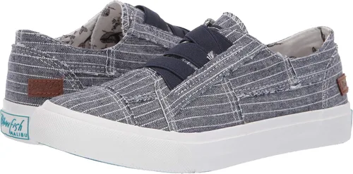 Vista 187 de Blowfish Marley - Tenis de moda para mujer
