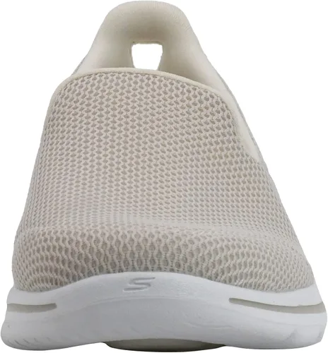 Vista 2 de Skechers Go Walk 5 - Calzado para mujer