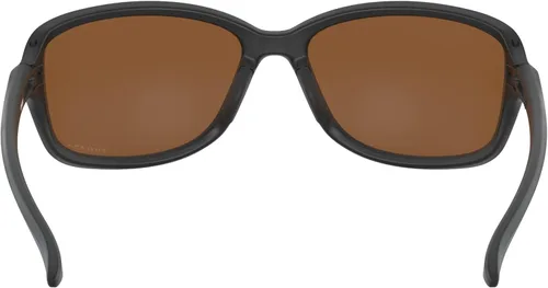Vista 25 de Oakley womens Oo9301 Cohort Rectangular Sunglasses