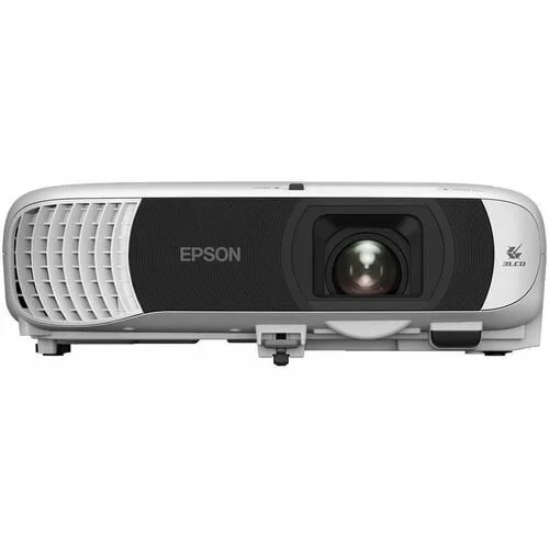 Vista 2 de PowerLite FH54+