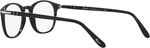 Vista 19 de Persol Po3007v Marcos cuadrados para gafas graduadas