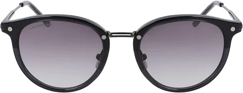 Vista 2 de Lacoste Gafas de sol ovaladas L937spc para mujer