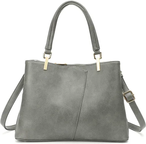 Vista 8 de FANDARE Bolso impermeable de moda para mujer