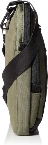 Vista 3 de Oakley Utility PC Case Cepillo oscuro 921433