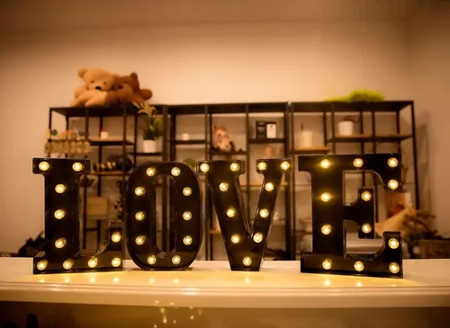 Vista 5 de Foaky - Luces LED para matrícula, color negro, luces para matrícula, señalización de matrícula