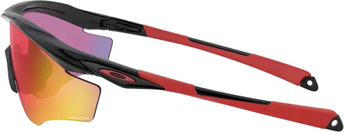 Vista 2 de Oakley Gafas de sol rectangulares Oo9343 M2 Frame XL para hombre