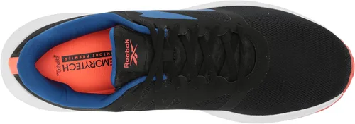 Vista 5 de Reebok Runner 50 - Tenis de correr para hombre