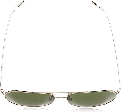 Vista 5 de Lacoste L209s Aviator Sunglasses
