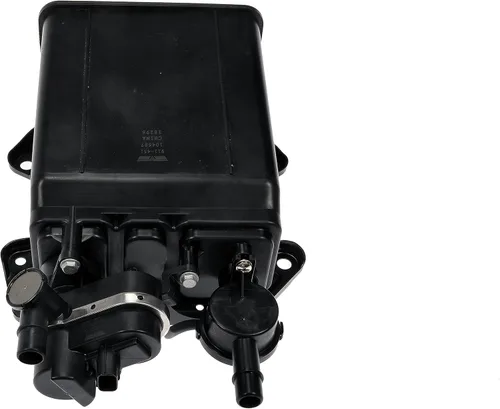 Vista 2 de Dorman Bote de vapor 911-451 compatible con modelos seleccionados de Toyota