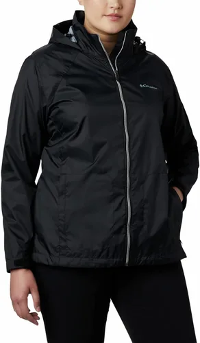 Vista 7 de Columbia Women's Switchback III Jacket